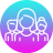 Download Groups Joiner 2019 : Join unlimited Social Groups APK for Windows