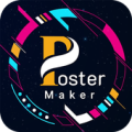 Poster Maker Apk