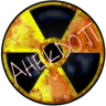 S.T.A.L.K.E.R. - Анекдоты lite Application icon