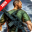 Army Commando Battleground: Survival Mission 2020 Download on Windows