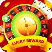 Lucky Rewards Simgesi