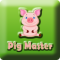 Pig Master Apk