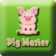 Pig Master APK