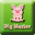 Pig Master Download on Windows