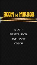 Boom With Mirror APK Download for Android