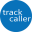 trackcaller number locator Download on Windows