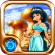 Arabian Nights Golden Sands APK