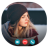 Baixar Video call Advice - Live Videocall Chat Guide APK para Windows