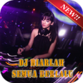 DJ Biarlah Semua Berlalu Remix MP3 Offline Apk