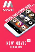 Free Movies 2020 APK スクリーンショット画像 #3