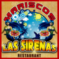 Las Sirenas Mariscos Apk