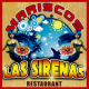 Las Sirenas Mariscos APK