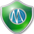 Ma Antivirus Apk