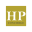 Hacienda Pinilla Concierge Services Download on Windows