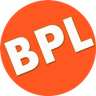 বিপিএল ২০২০-২১ সময়সূচী - BPL 2020 Schedule squad Application icon