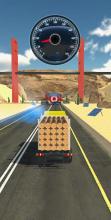 Highway Truck Driving APK Download for Android