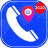 Download True ID Caller Name Address Location Tracker APK für Windows