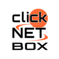 CLICKNETBOX Apk