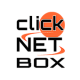 CLICKNETBOX APK