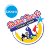 BTCL (Unreleased) Application icon