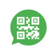 WhatsWeb-WhatsAppWeb Messanger APK