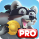 Fruit Master PRO APK