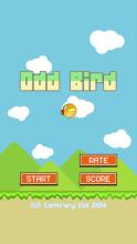 Odd Bird APK Download for Android