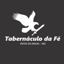 Web Rádio Tabernáculo da Fé APK Download for Android