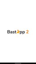 Bastapp 2 APK Download for Android