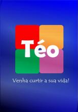 Téo APK Download for Android