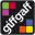 giffgaff app Download on Windows