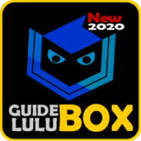 Guide Lulu FF Box & Diamonds Tips & ML Pro APK صورة الغلاف