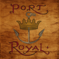 Port Royal Étterem Apk