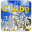 C tube 크리스찬 동영상 보기 Download on Windows