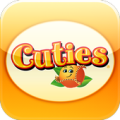 CutiesKids Apk