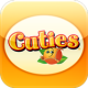 CutiesKids APK