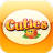 Tải về CutiesKids APK cho Windows