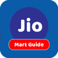 Изображения JioMart Kirana App Tips - Online Grocery Shopping на ПК с Windows