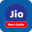 JioMart Kirana App Tips - Online Grocery Shopping Download on Windows
