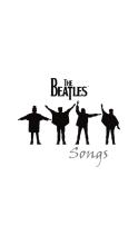 The Beatles' Songs APK Download for Android