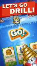 Go Drill APK Download for Android