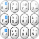 Download arabic keyboard APK