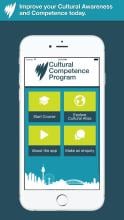 Cultural Competence Program - Business (Unreleased) APK Download for Android