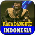 RAJA DANGDUT INDONESIA MP3 Apk