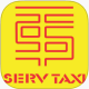 SERV TAXI APK