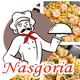 Nasgoria - Resep Spesial Nasi Goreng Indonesia APK