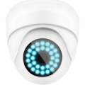 Private Safety Camera Free Apk