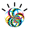 IBM Social Business Application icon