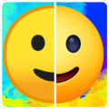 Emoji Switcher ( Root ) Apk