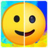 Emoji Switcher ( Root ) Application icon